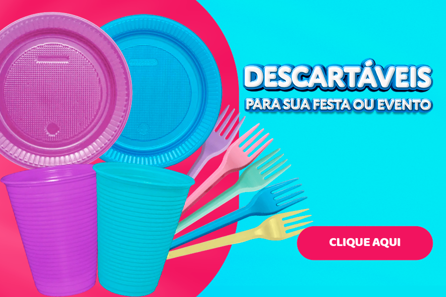 BANNER DESCARTAVEIS